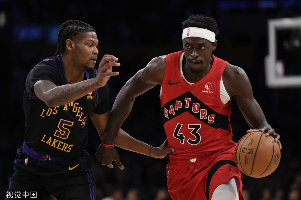 巴西葡萄牙 巴西葡萄牙