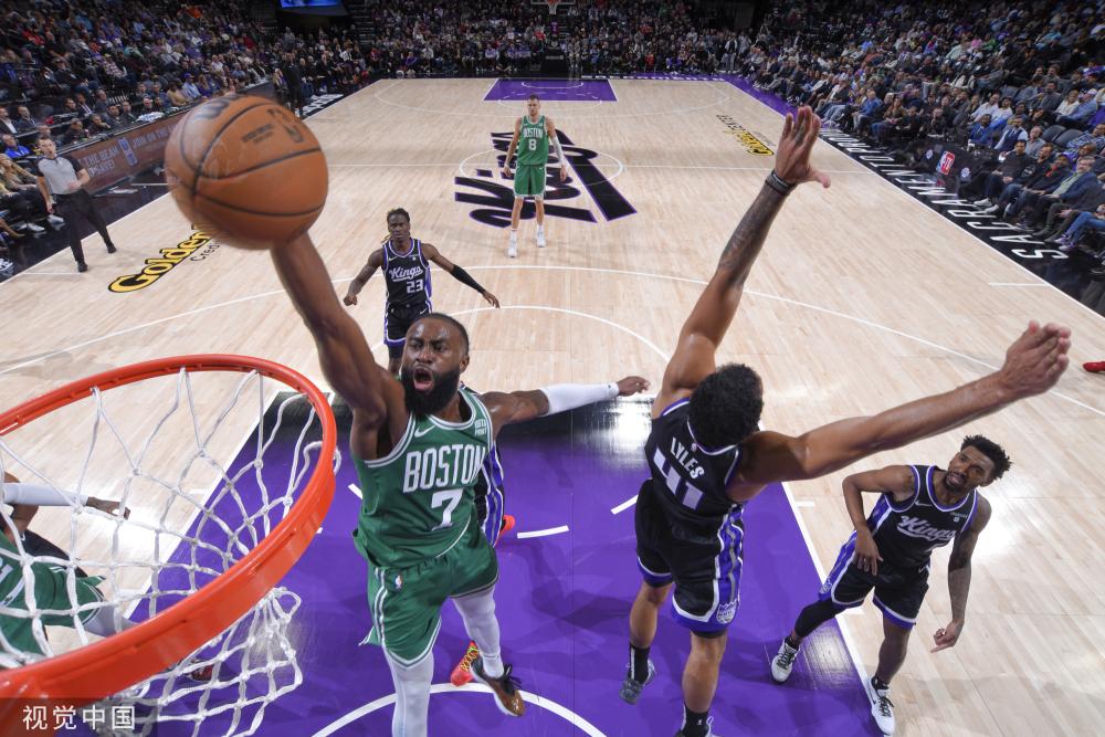 葡萄牙在前 葡萄牙在前