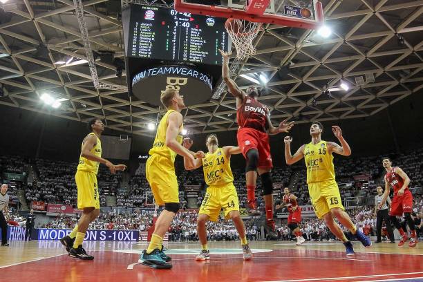 的良好机会 的良好机会