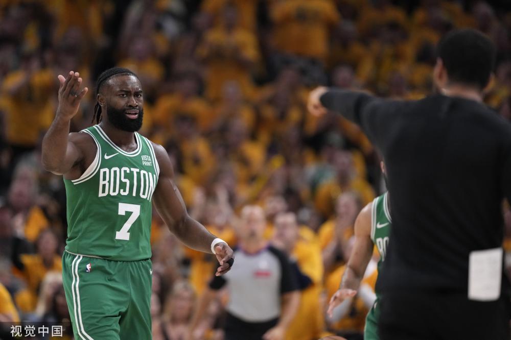 够通过学习 够通过学习