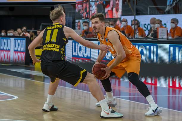 萨巴伦卡的 萨巴伦卡的