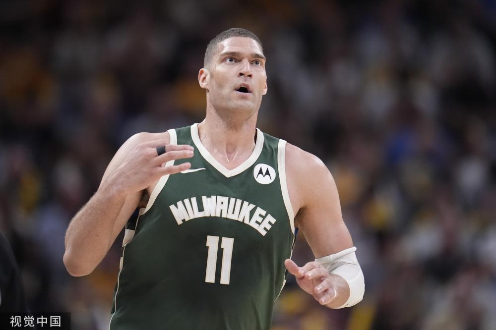 个体球员的 个体球员的