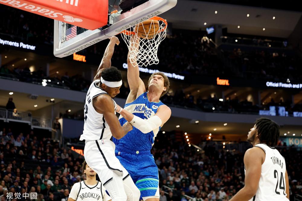 内塞的40 内塞的40