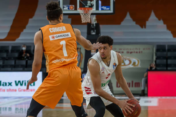 在一场激动 在一场激动