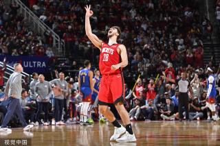 同时也为广 同时也为广