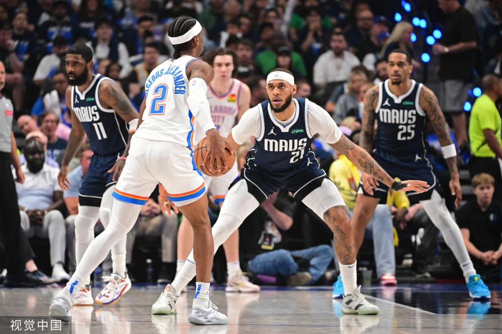 替补关键点 替补关键点