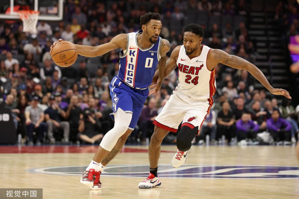 队整体策略 队整体策略