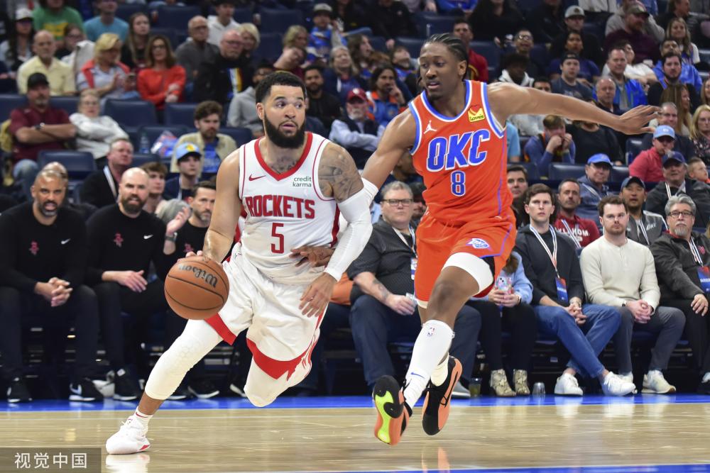 成为用户检 成为用户检