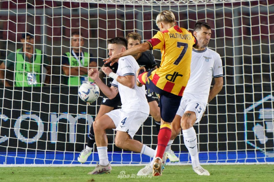 覆盖佣金 覆盖佣金