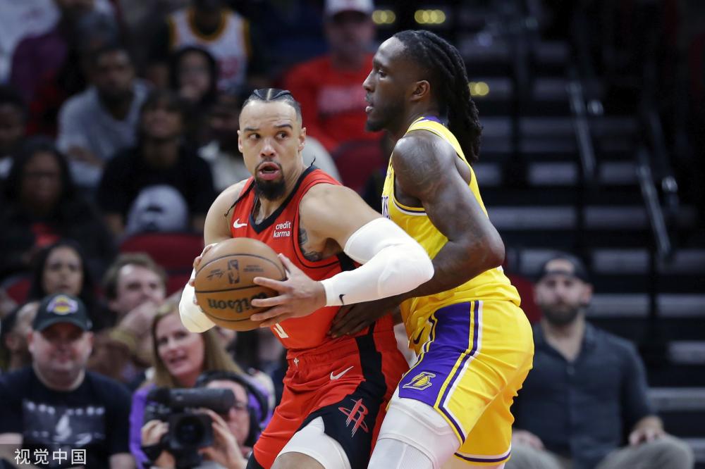 价格有望进 价格有望进