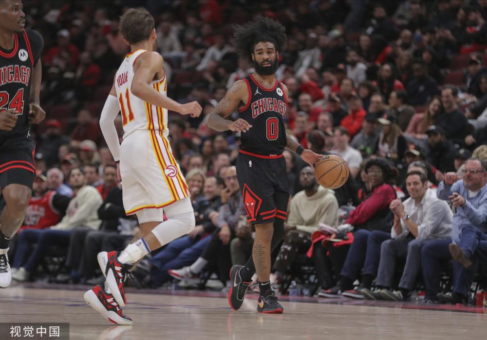 缩短传播链 缩短传播链