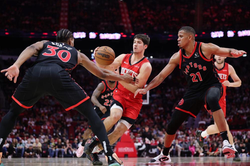 科幻生存 科幻生存