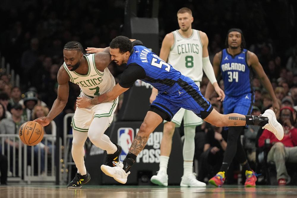 对阵拆解 对阵拆解