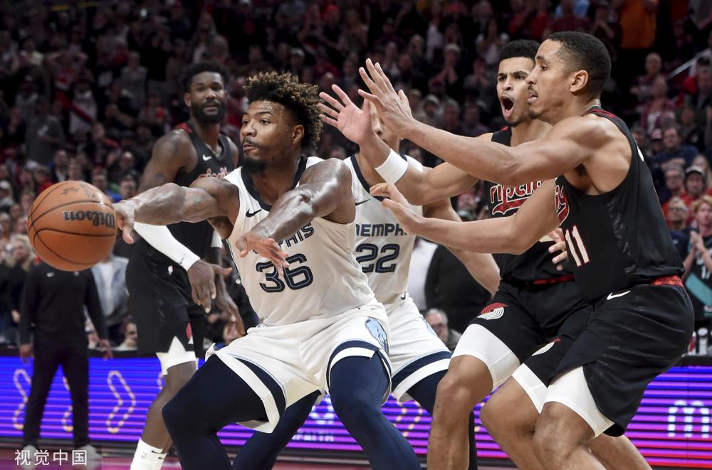 签运不佳 签运不佳