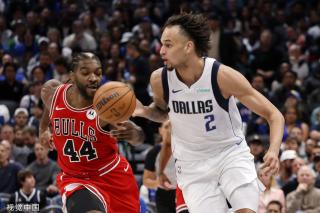 表解读与对 表解读与对