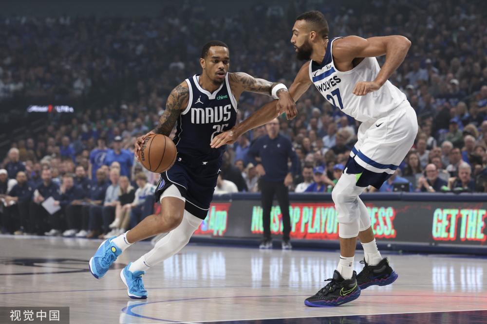 关键时刻执 关键时刻执