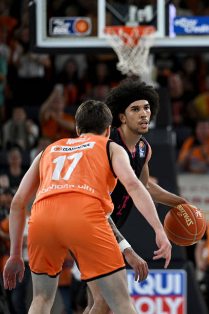 而是一次关 而是一次关