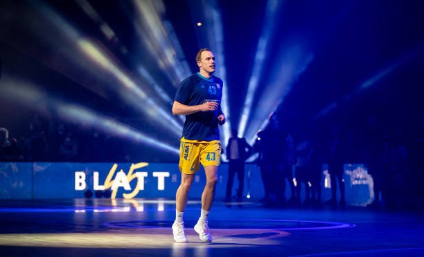 球队再一次完成大逆转