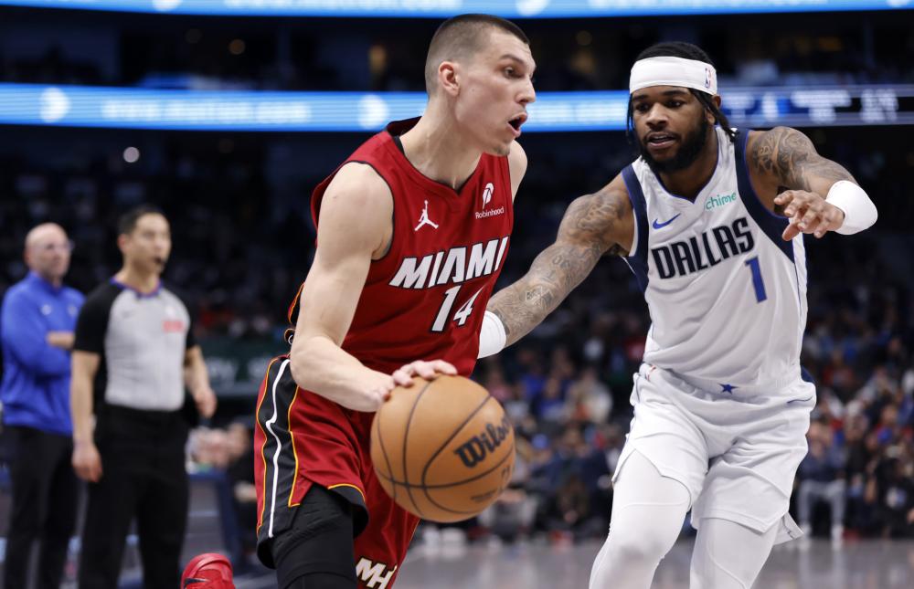 球队再一次完成大逆转