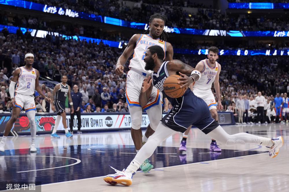 锁定斗鱼看 2025 电竞世界杯：豪华解说+互动福利 开启盛夏观赛狂欢