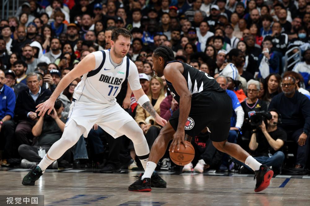 频对照BP 频对照BP