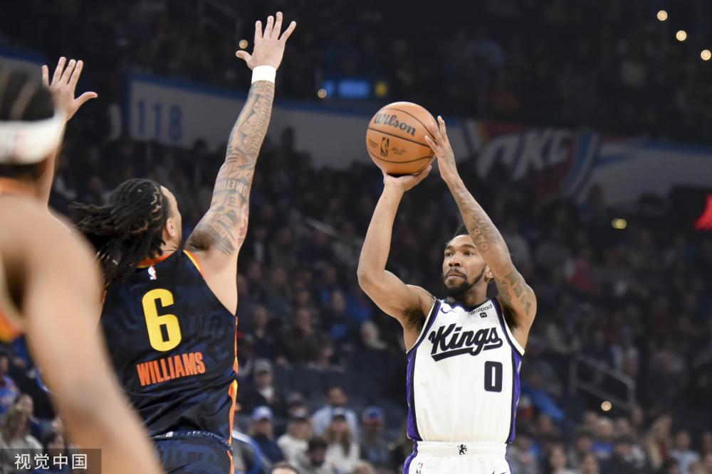 略占上风！桑托斯与米拉索近3次交手，2胜1负（桑托斯略占优势：近3战米拉索2胜1负）